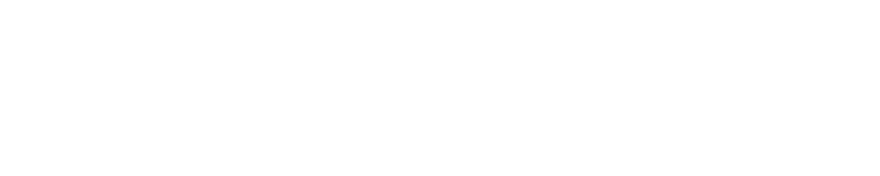 Automation Expert